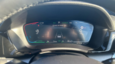 BYD Seal U 1.5 DM-i Comfort 5dr Auto Estate